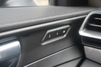 Lynk&Co 01 1.5 TD PHEV Aut.