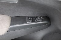 Ford Tourneo Courier 1.5 TDCi Titanium