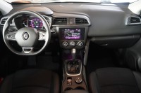 Renault Kadjar 1.3 TCE Limited