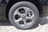 Ford Kuga 2.5 HEV ST-Line Aut.