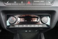Skoda Fabia 1.0 MPI Clever