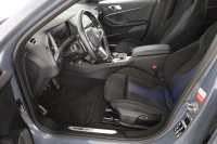 BMW M135 M135i xDrive