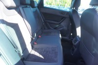 Cupra Ateca 2.0 TSI DSG 4Drive