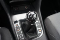 VW Golf Sportsvan VII 1.2