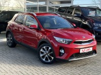 Kia Stonic 1.0 T-GDI Vision