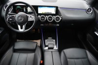 Mercedes-Benz B 180 B180 Progressive