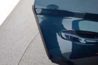 Skoda Kodiaq 2.0 TSI DSG 4x4 Style