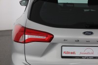 Ford Focus Turnier 1.5 EcoBlue Cool & Connect
