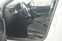 Skoda Scala 1.0 TSI Drive