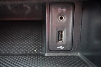 VW Golf VII 1.4 TSI BMT Comfortline