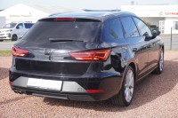 Seat Leon ST 1.5 FR