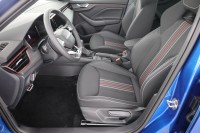 Skoda Scala Monte Carlo 1.0 TSI DSG