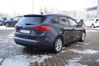 Kia cee'd Sporty Wagon Ceed SW 1.4