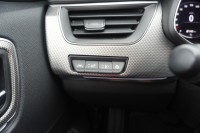 Renault Arkana 1.3 TCE EDC Intens