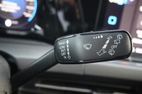 VW Golf VIII 2.0 GTI Clubsport