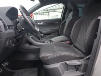 Skoda Karoq 1.5 16V TSI Sportline