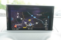 Audi A3 1.5 TSI Sportback sport