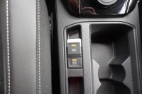 VW T-Roc R-Line 2.0 TSI DSG 4M