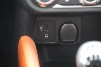 Nissan Micra 0.9 Acenta