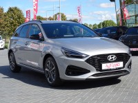 Hyundai i30 Kombi 1.0 T-GDi