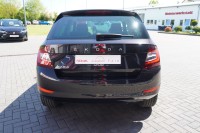 Skoda Fabia 1.0 TSI Drive 125 Best of
