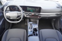Kia Sportage 1.6 T-GDI Aut. Facelift