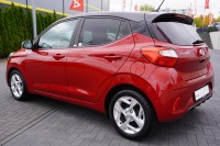 Hyundai i10 1.0 Aut.