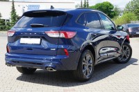 Ford Kuga ST-Line X 2.5 PHEV Aut.