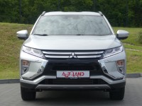 Mitsubishi Eclipse Cross 1.5 4wd