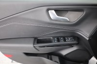 Ford Puma Titanium 1.0 EB Aut.