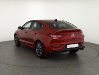 Hyundai i30 FB 1.0 T-GDi Aut.