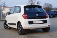 Renault Twingo 1.0 SCe 70 Dynamique