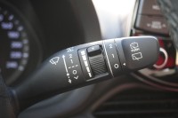 Hyundai i30 Kombi 1.4 T-GDI Style