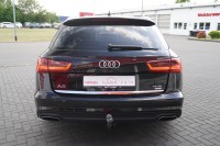 Audi A6 1.8 TFSI Avant ultra