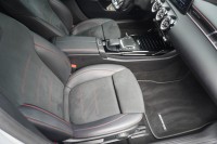 Mercedes-Benz A 140 A35 AMG 4Matic Standard