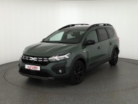 Dacia Jogger TCe 110 Extreme+ 7-Sitzer Navi Sitzheizung LED