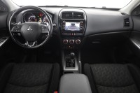 Mitsubishi ASX 2.0 MIVEC CVT Intro Edition