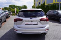 Ford Focus Turnier 1.0 M-Hybrid ST-Line