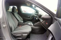 Peugeot 2008 PureTech 130 Aut.