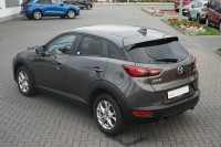 Mazda CX-3 2.0 Kizoku
