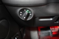 Skoda Kodiaq 1.5 TSI Sportline