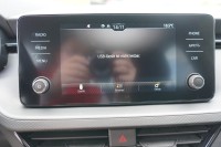 Skoda Scala 1.5 TSI DSG Style