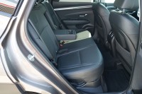 Hyundai Tucson 1.6 Prime HEV