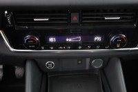 Nissan Qashqai N-Connecta 1.3 Dig-T