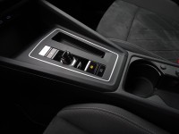 VW Golf VIII Variant 2.0 TDI Life DSG