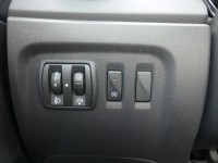 Renault Captur 1.2