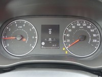 Dacia Sandero Stepway TCe 100 Eco-G