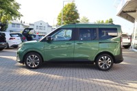 Ford Tourneo Courier Titanium 1.0 EB