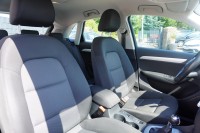 Audi Q3 1.4 TFSI S Line