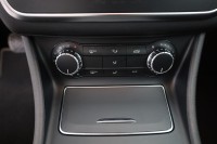 Mercedes-Benz CLA 180 SB AMG Line